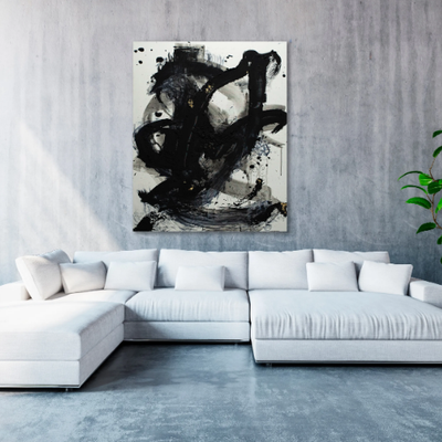AZABACHE-NOVOCUADRO-ART-COMPANY-507278-rel1d6ca3be.png